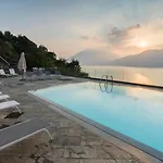 Vakantiehuis Paradiso Del Bellano