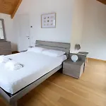 Paradiso Del Vakantiehuis Bellano