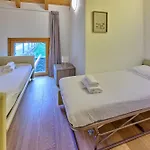 Vakantiehuis Paradiso Del *
