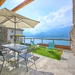 Paradiso Del *
