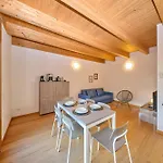 Vakantiehuis Paradiso Del