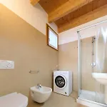 Paradiso Del Vakantiehuis