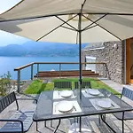 Paradiso Del *