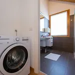 Vakantiehuis Paradiso Del