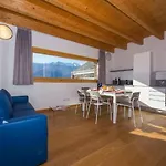 Paradiso Del Vakantiehuis