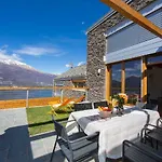 Paradiso Del Vakantiehuis *