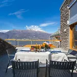 Paradiso Del Vakantiehuis