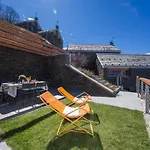 Paradiso Del Vakantiehuis