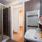 Paradiso Del Vakantiehuis Bellano