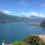 Paradiso Del Ferienhaus *