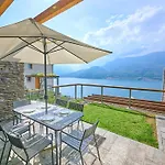 Σπίτι διακοπών Paradiso Del Bellano