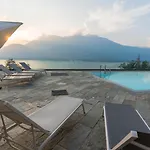 Paradiso Del Σπίτι διακοπών