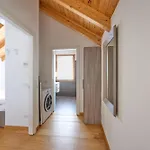 Paradiso Del *