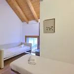 Ferienhaus Paradiso Del *
