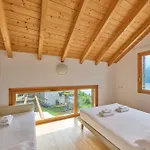Paradiso Del Bellano