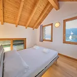 Paradiso Del * Bellano