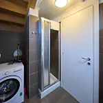 Paradiso Del Ferienhaus *