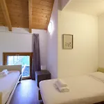 Paradiso Del Bellano
