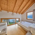 Paradiso Del Ferienhaus