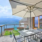 Paradiso Del Bellano