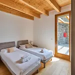 Paradiso Del