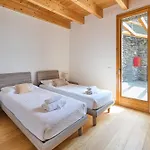 Paradiso Del Casa vacanze *