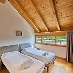 Casa vacanze Paradiso Del Bellano