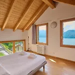 Paradiso Del *