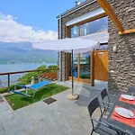 Paradiso Del Casa vacanze