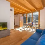Paradiso Del Bellano