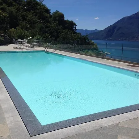 Casa vacanze Paradiso Del Bellano