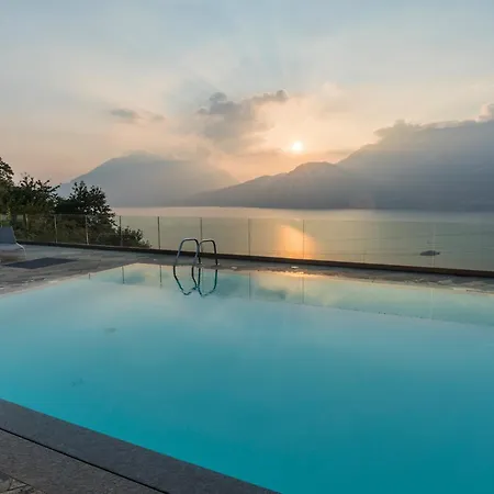 Casa vacanze Paradiso Del *