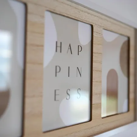 Holiday home Paradiso Del Bellano