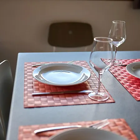 Paradiso Del * Bellano