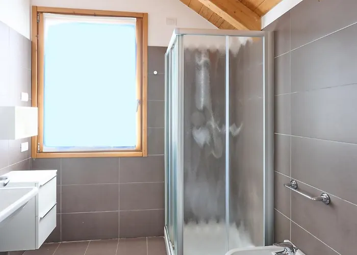 Paradiso Del * 贝拉诺