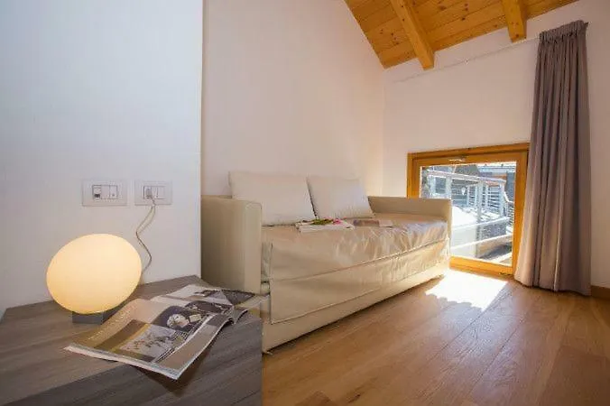 Paradiso Del Bellano